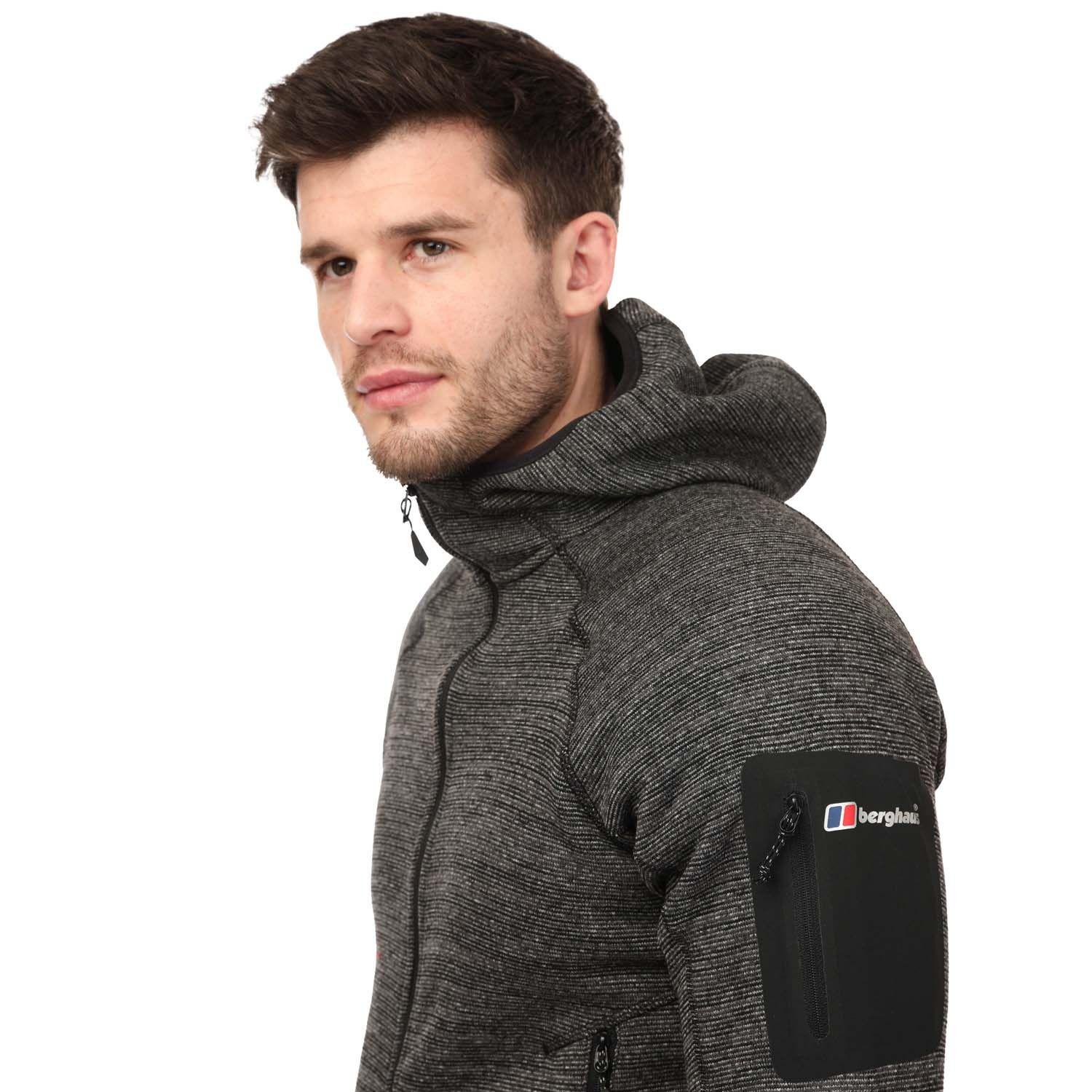 Men's tulach 2.0 fleece new arrivals
