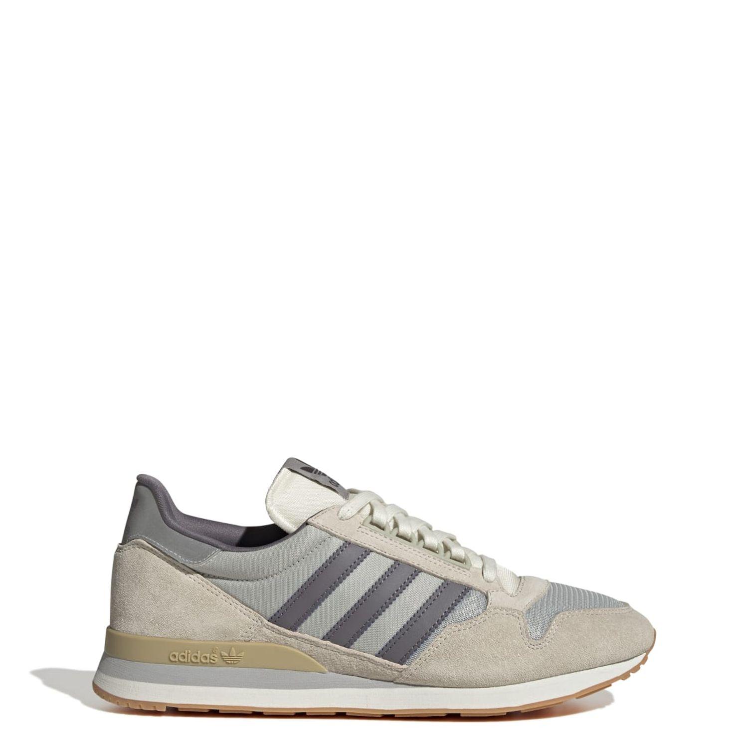 Adidas originals zx 500 mens sale sale