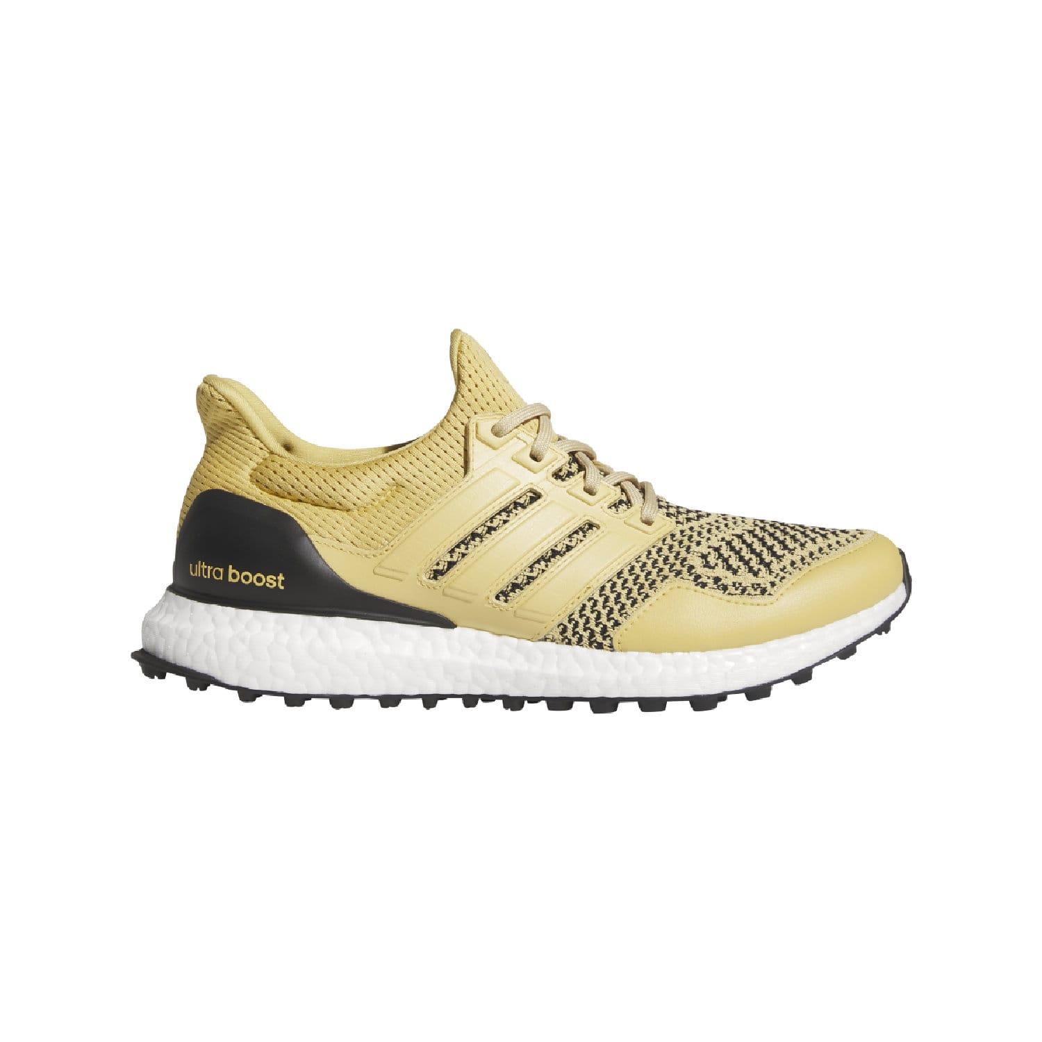 Ultraboost Atr Adidas Ultra Boost Homme Beige Adidas Ultraboost