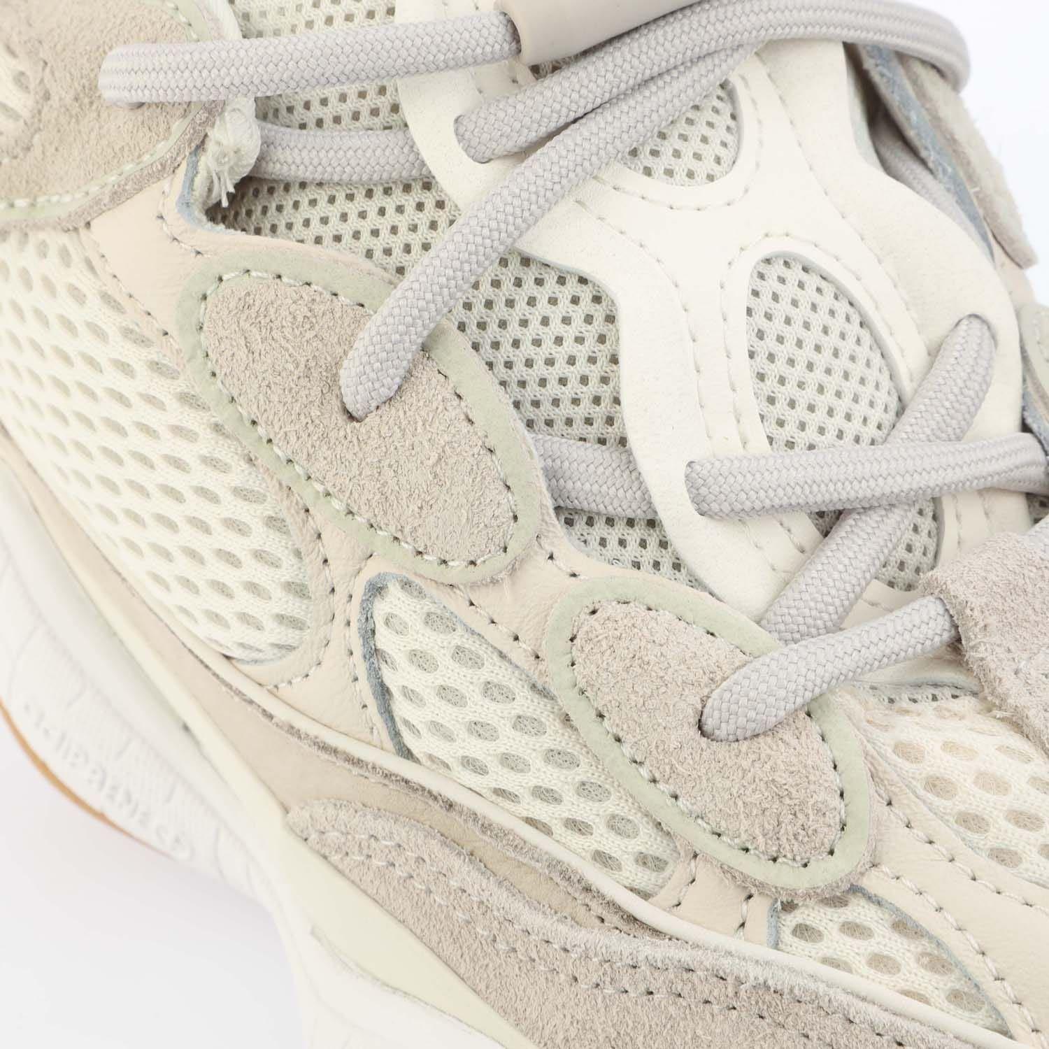 adidas gazelle silver green womens Yeezy 500