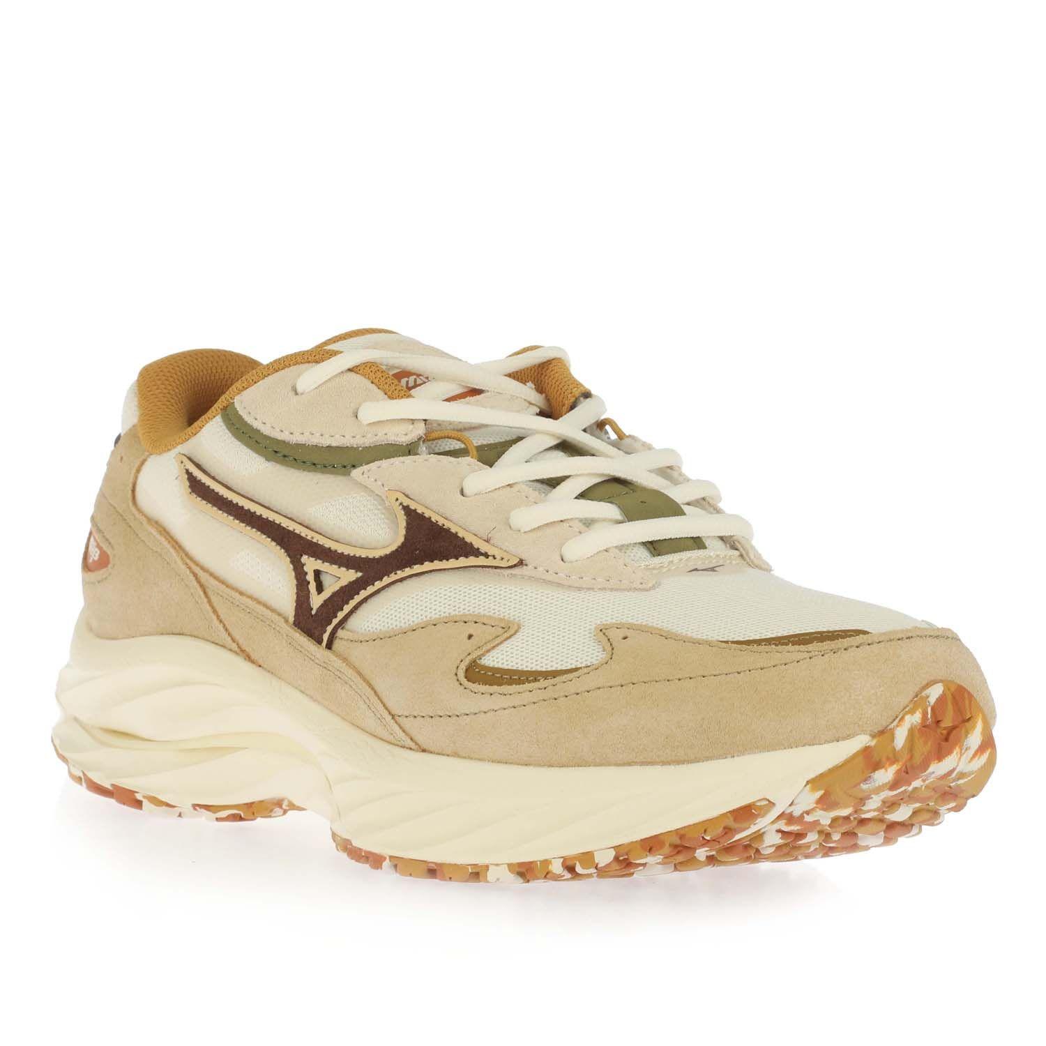 Wave store rider trainers