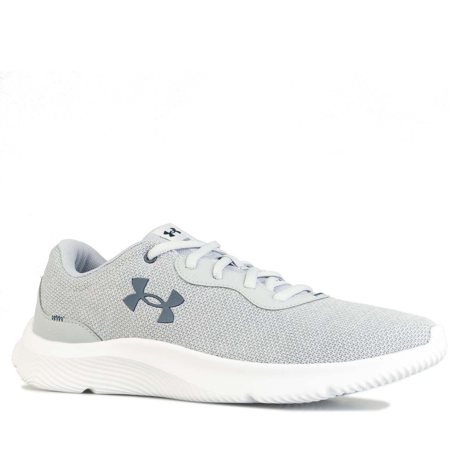 Ua mojo running shoes cheap
