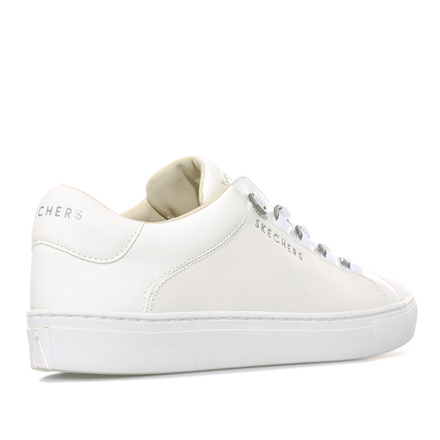 skechers side street core set