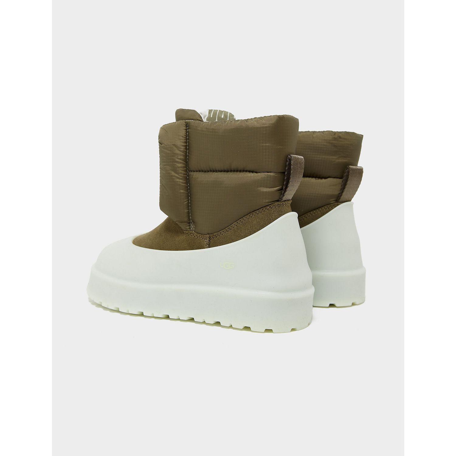 Classic toggle hotsell waterproof boot