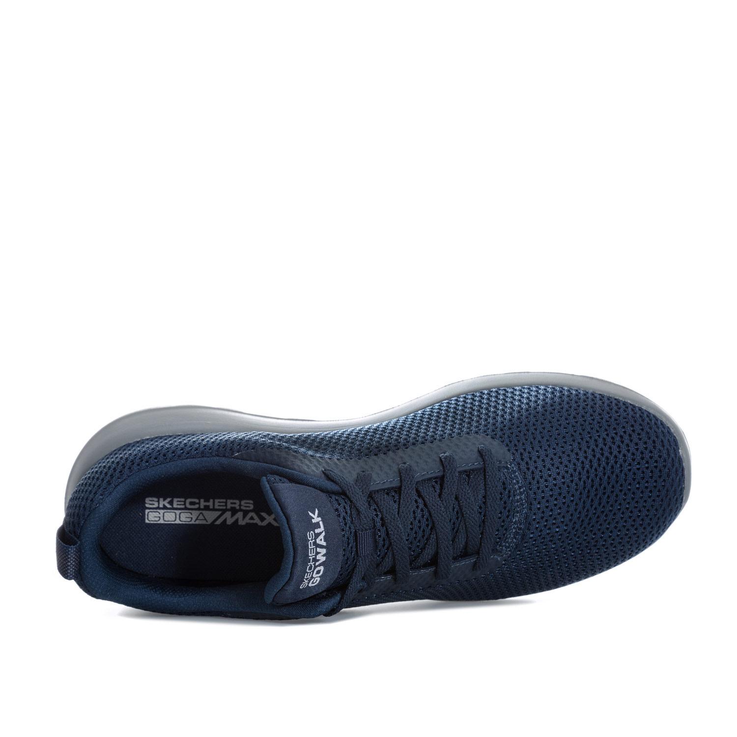 skechers go walk max effort