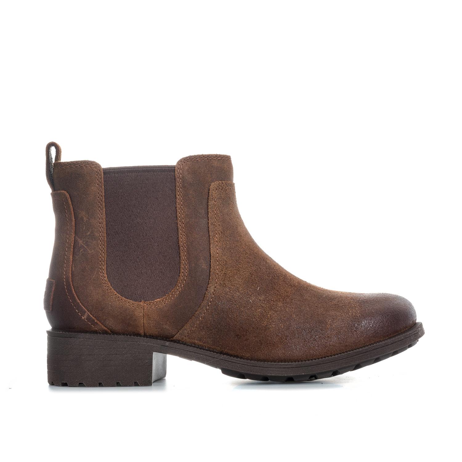 ugg bonham i