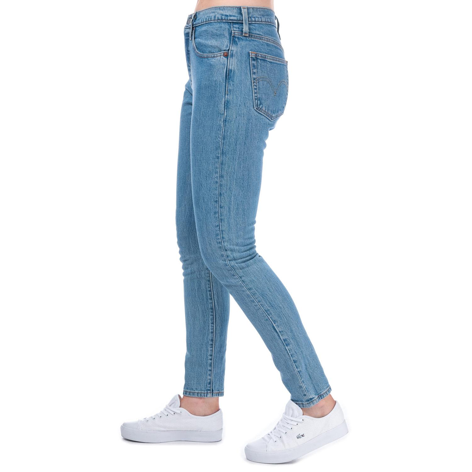 levis 501 small blessings