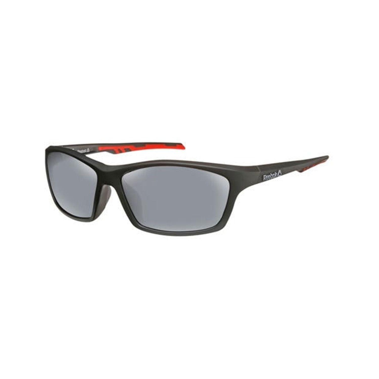 Reebok Accessories Rsb 16 Sunglasses in Grey for Men Lyst UK