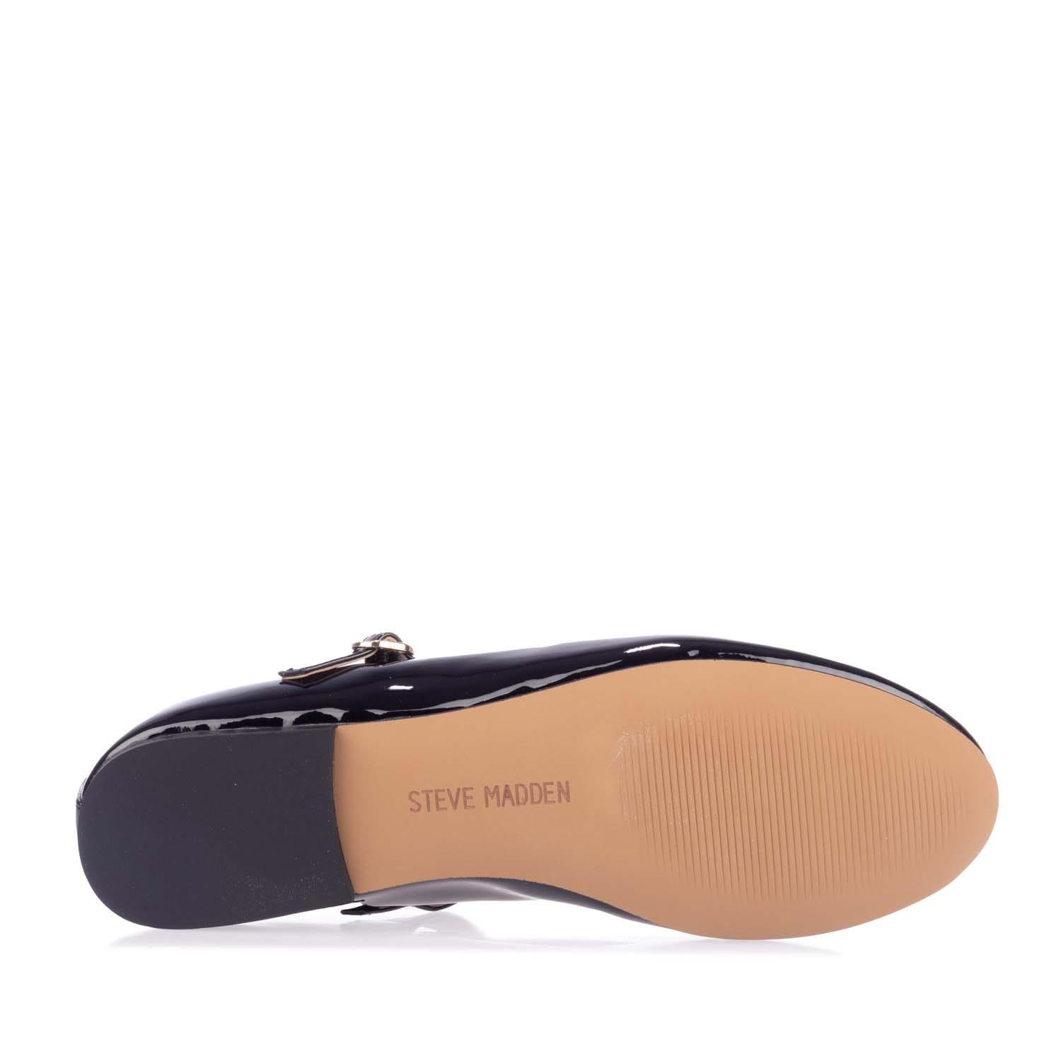 Steve Madden Heaven Ballet Flats for Women Up to 45% off Lyst - Main Image