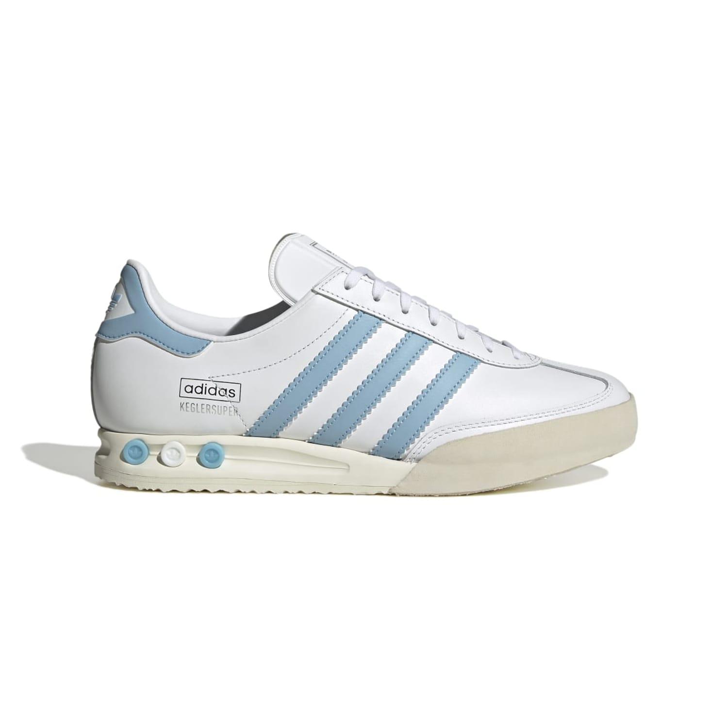 Adidas kegler super blue for sale deals