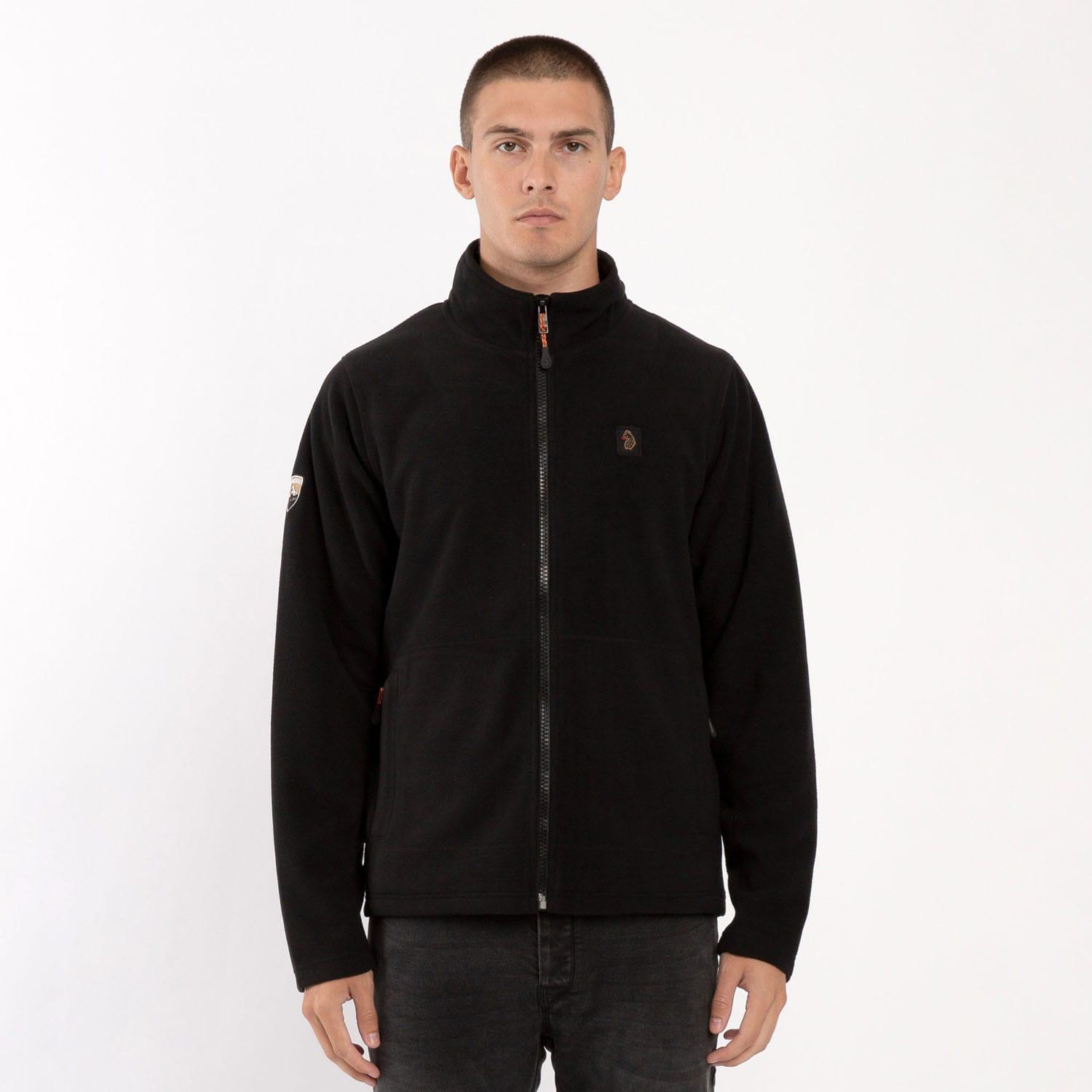 Luke 1977 Jackets for Men Online Sale up to 71% off Lyst UK