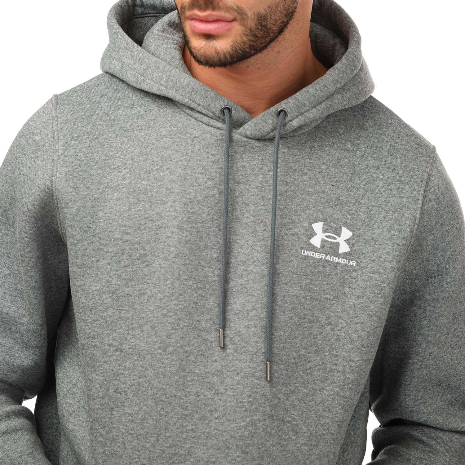 Under armour slim shop fit joggers