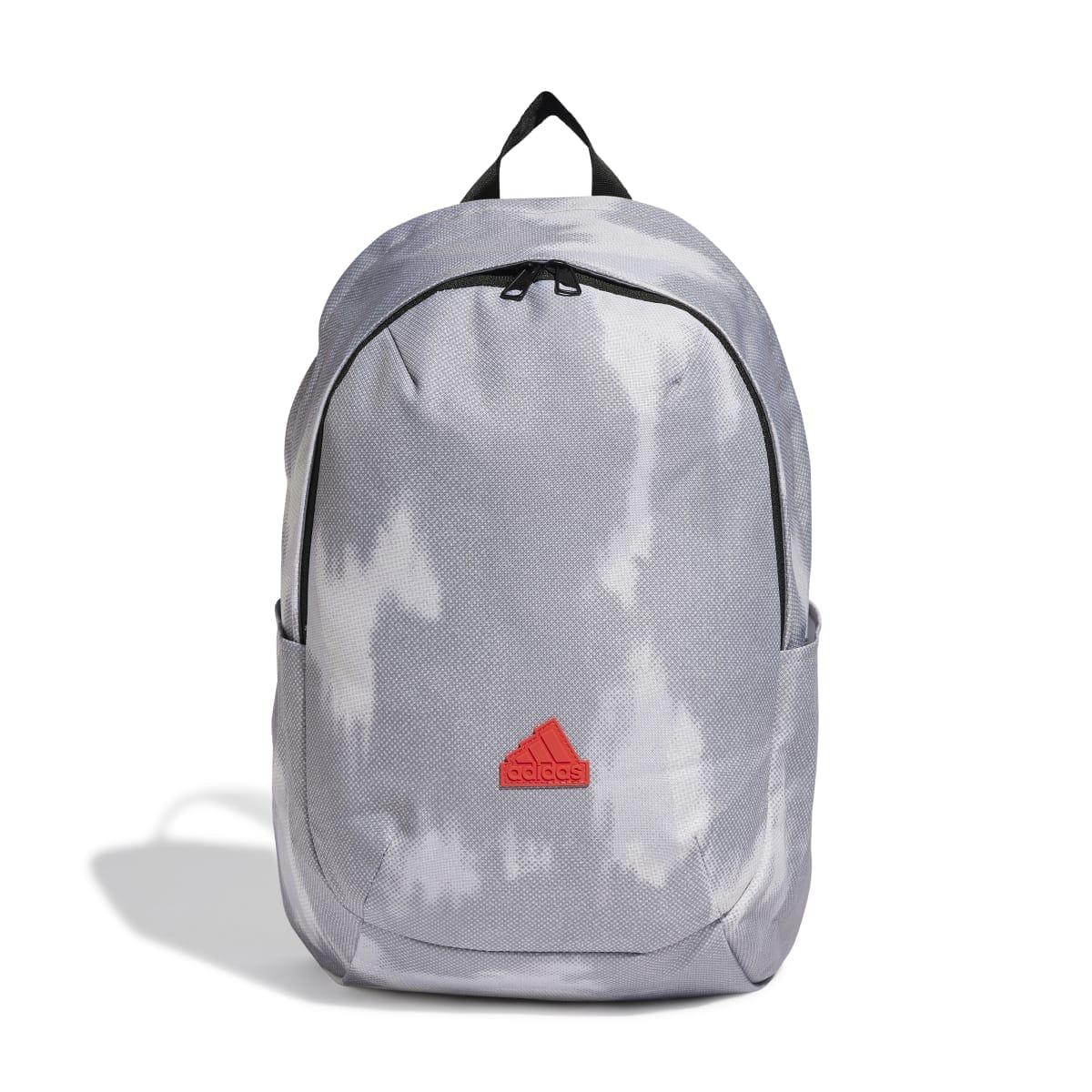 adidas Backpacks for Men Online Sale up to 61% off Lyst UK