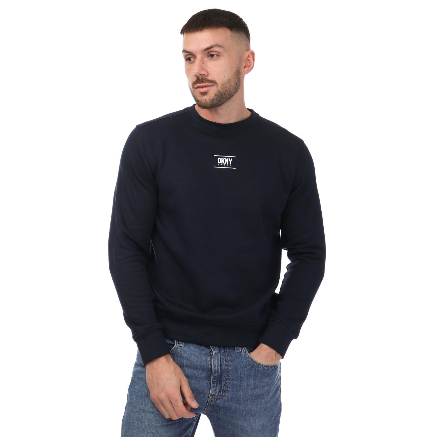 DKNY Activewear for Men Online Sale up to 80 off Lyst UK