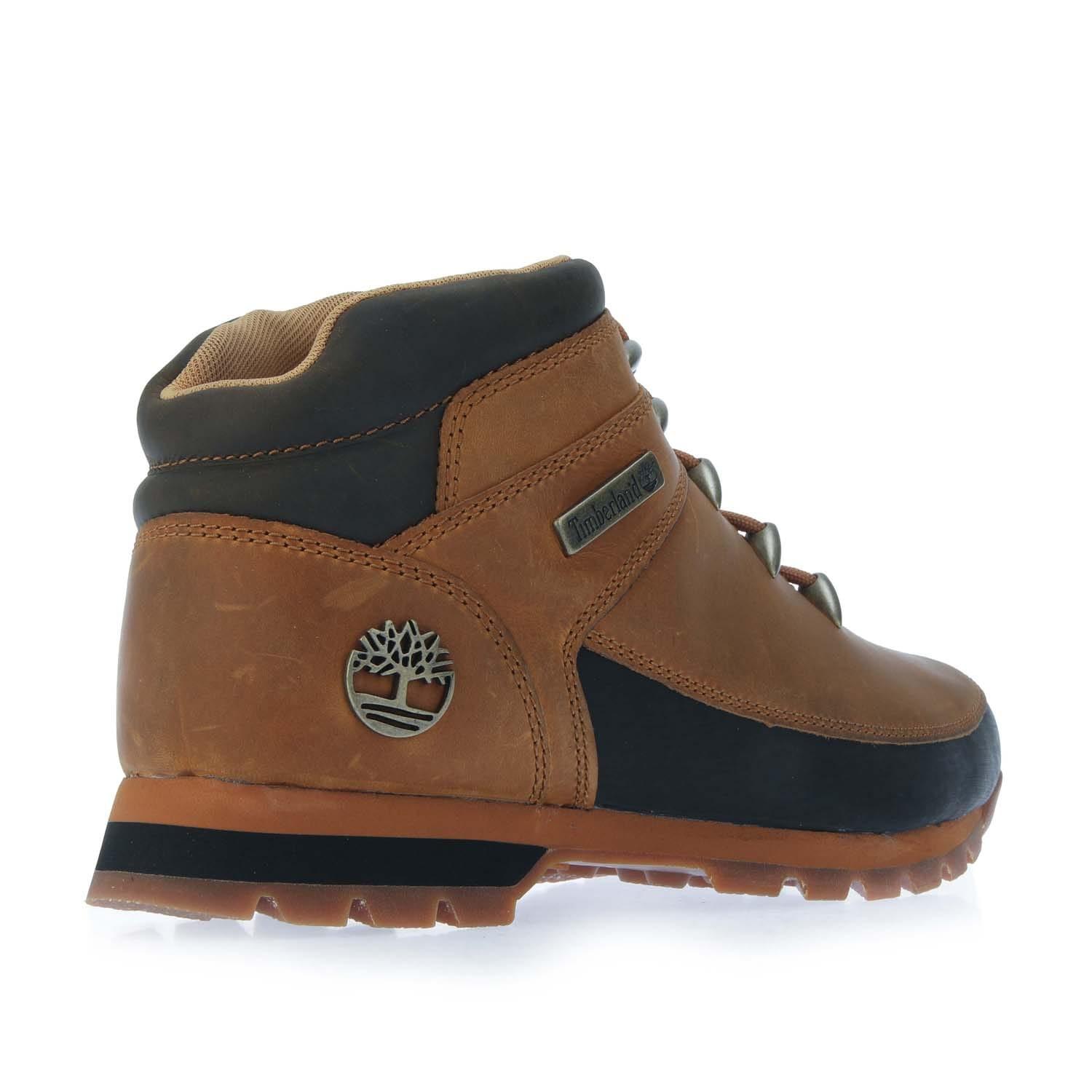 Men's euro sprint hiker boots style a1nhj231 deals