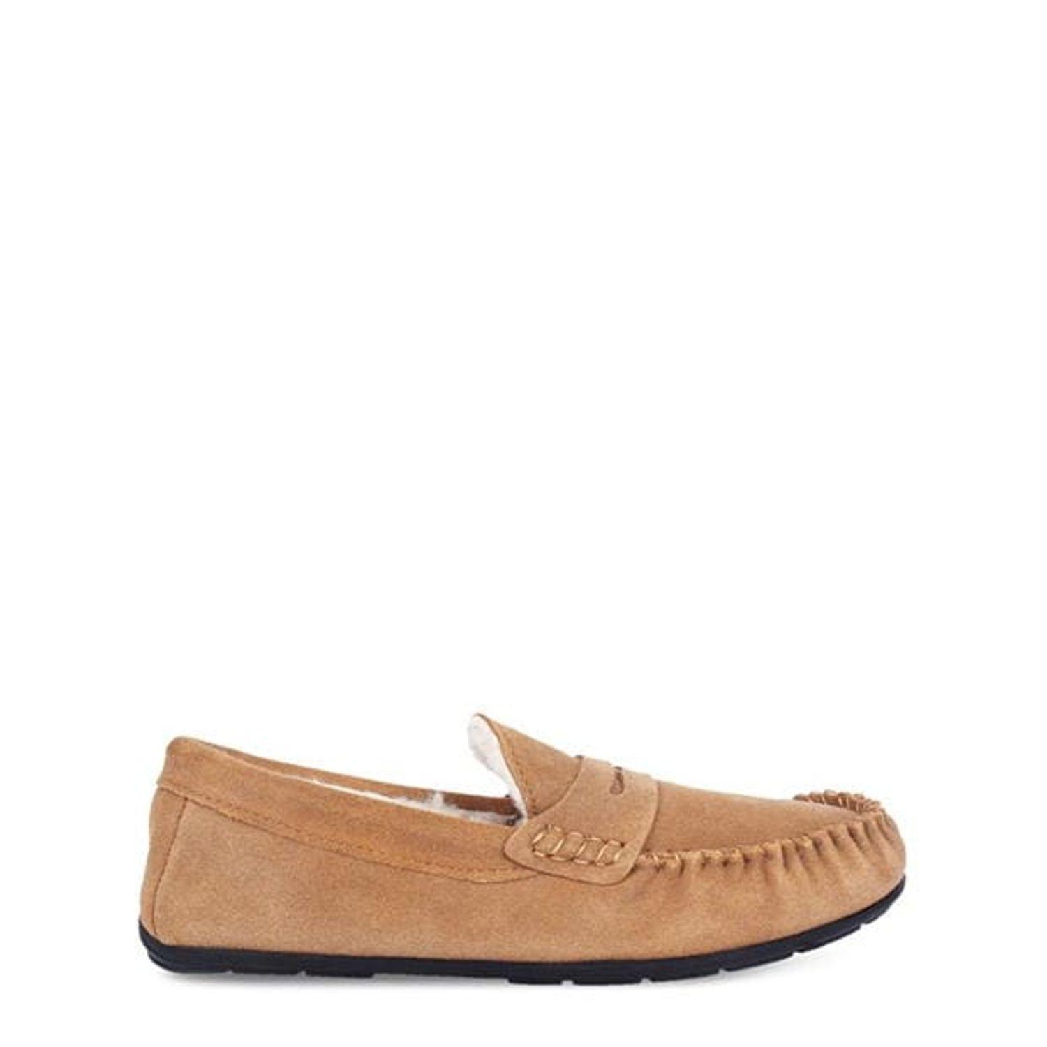 Howick slippers cheap