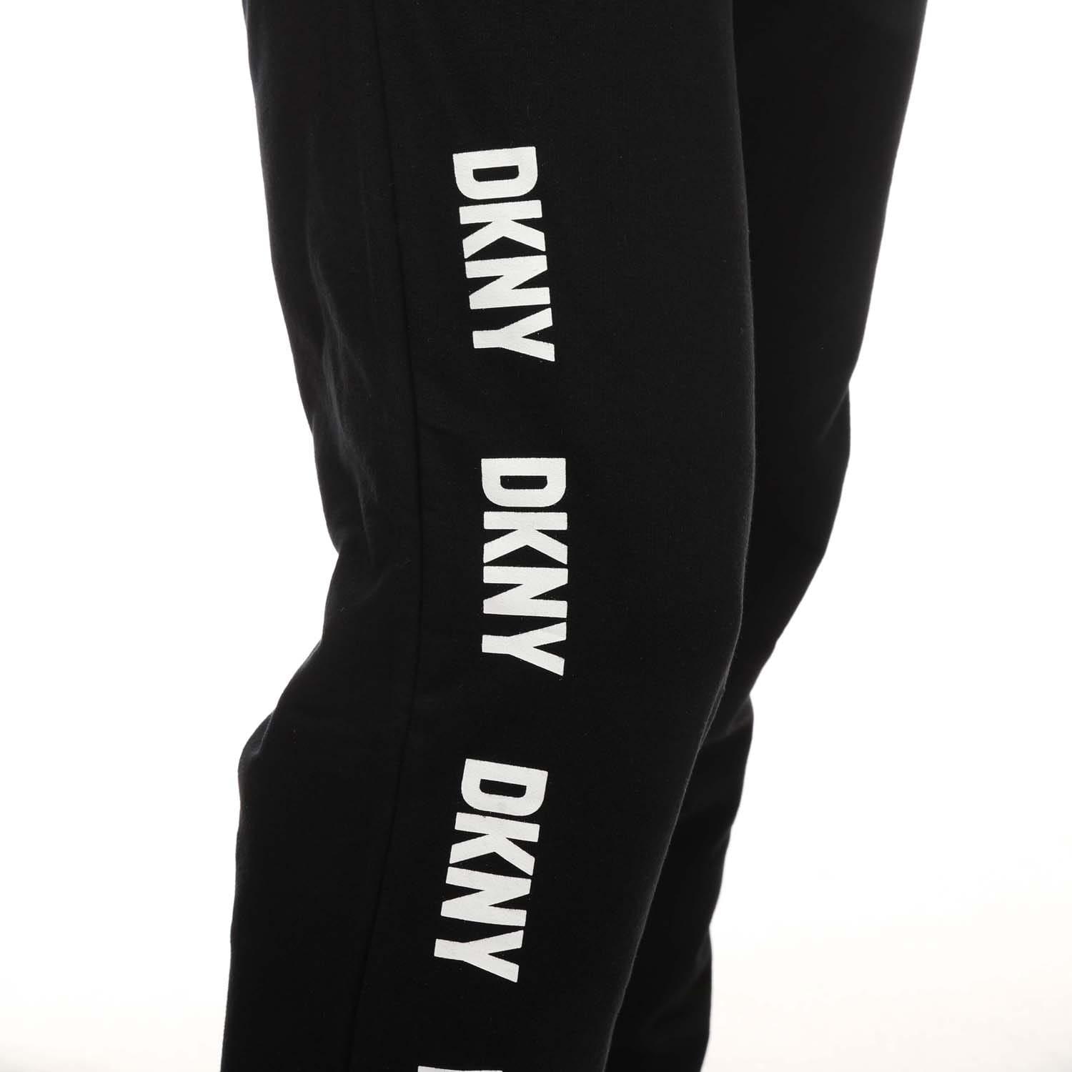 Dkny ladies lounge pants shop
