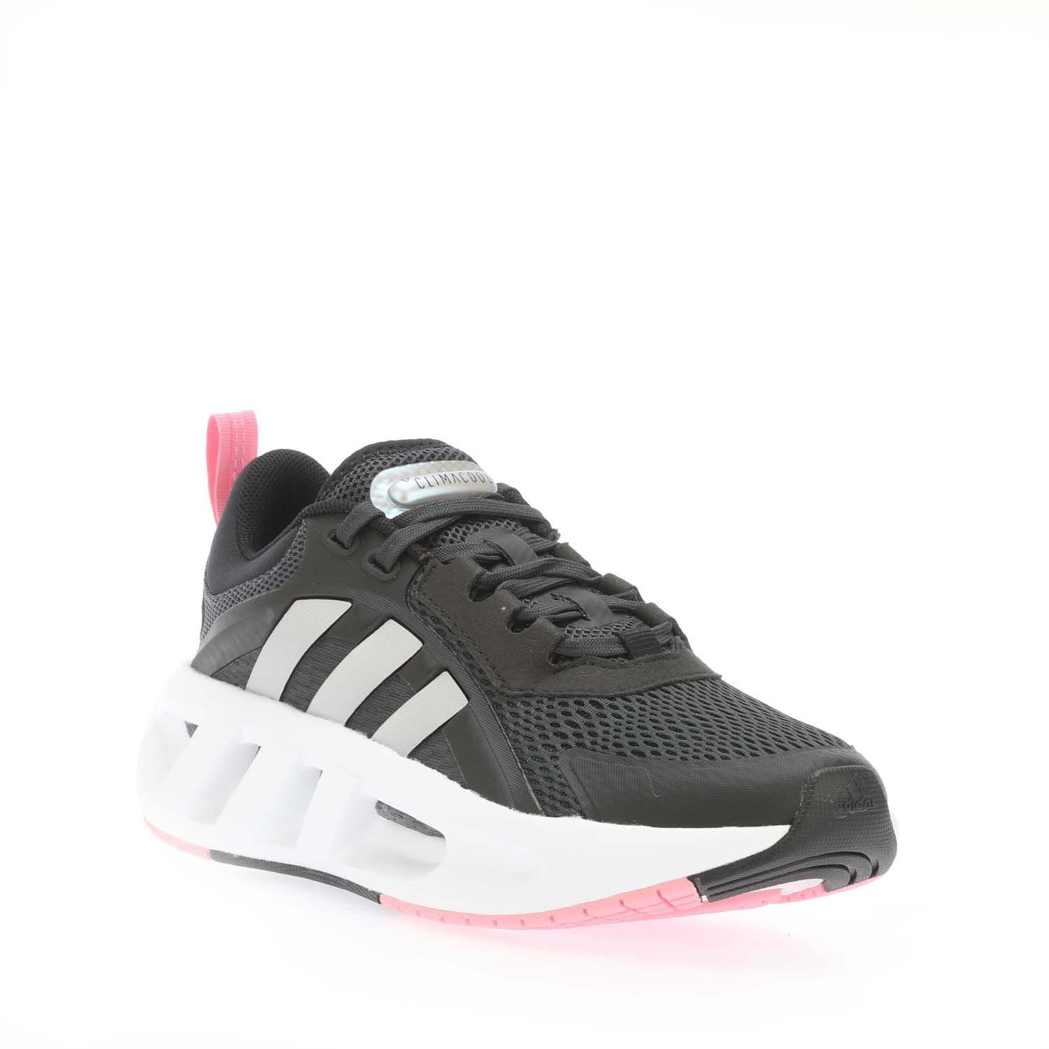 Venta sneakers hotsell