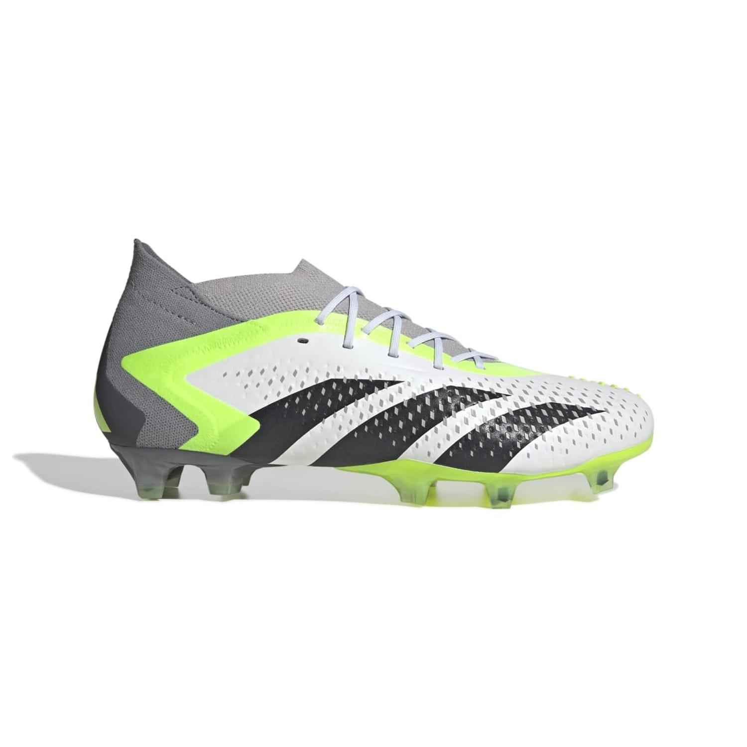 Predator green sale