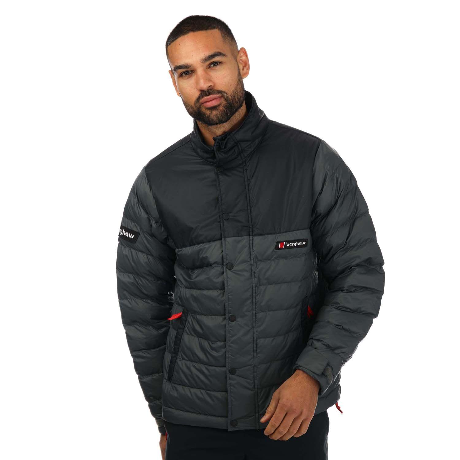 berghaus raimus