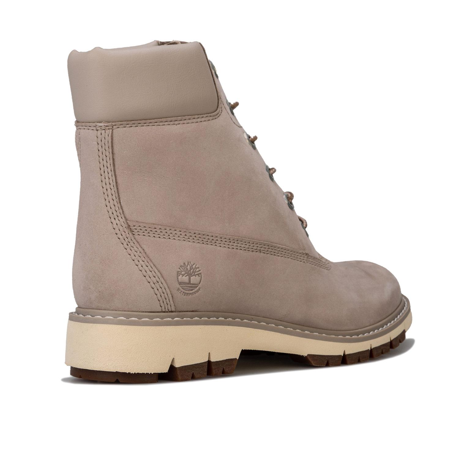 timberland lucia way 6in