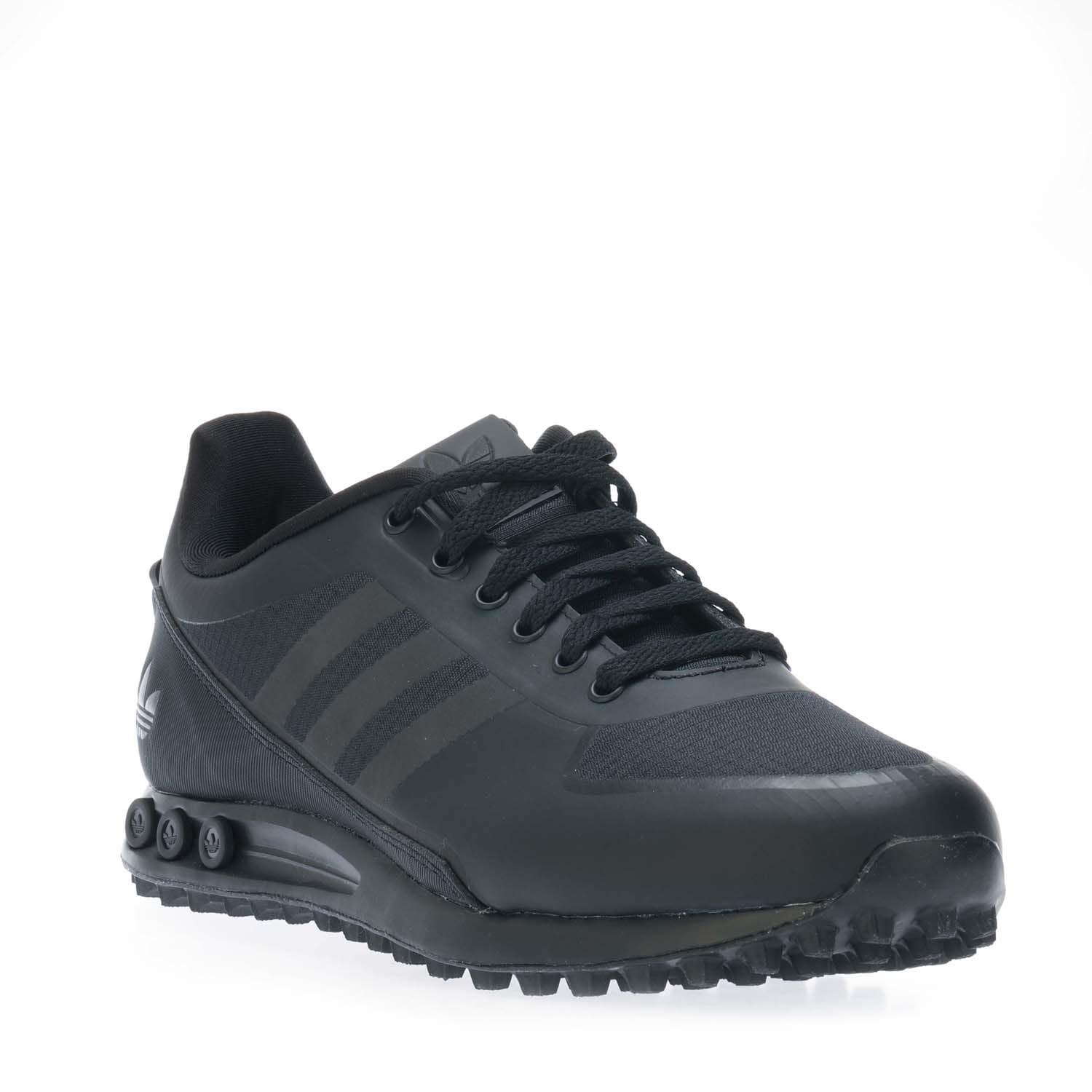 Adidas la trainer 2 uk new arrivals