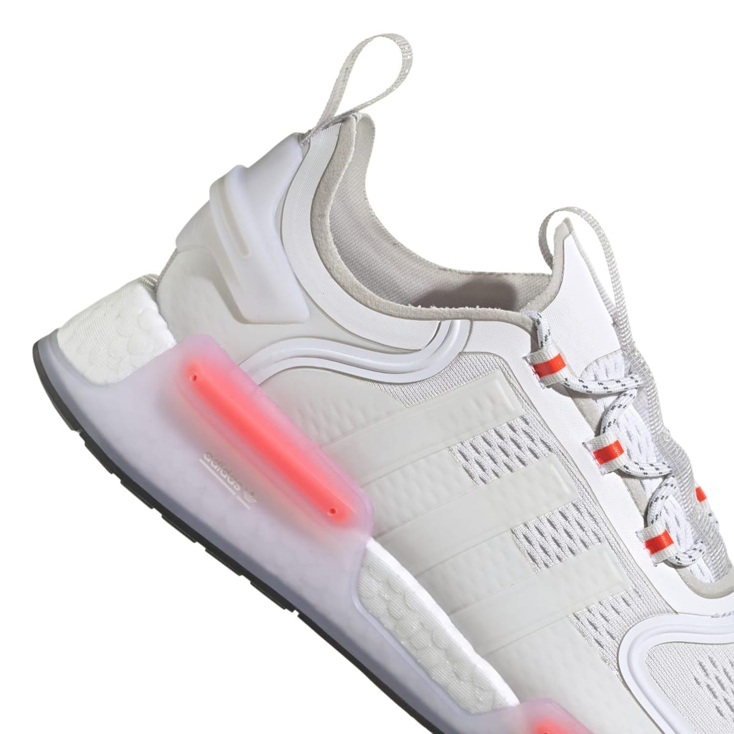 adidas Nmd V3 in White for Men Lyst UK