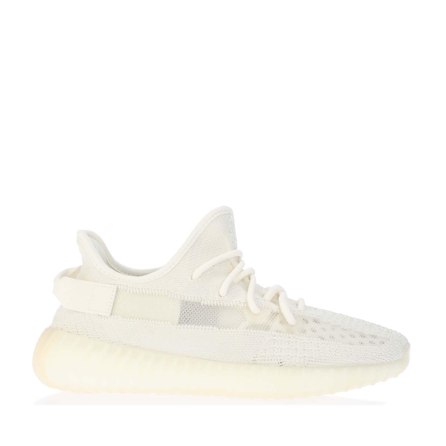 Yeezy Shoes Yeezy 35 V2 Mint Yeezy 35 V2 Mint On Sale