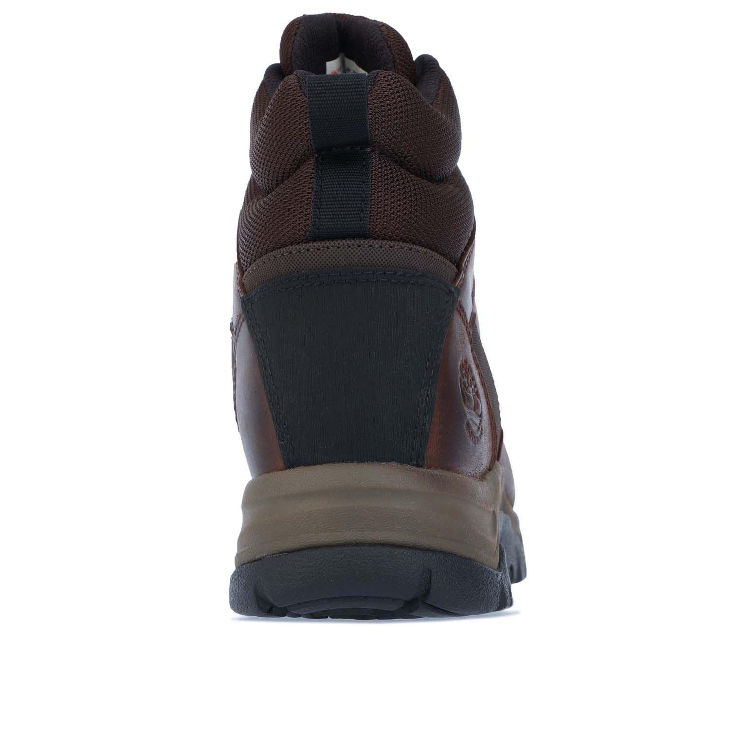 Women's keele ridge waterproof 2025 hiking boots