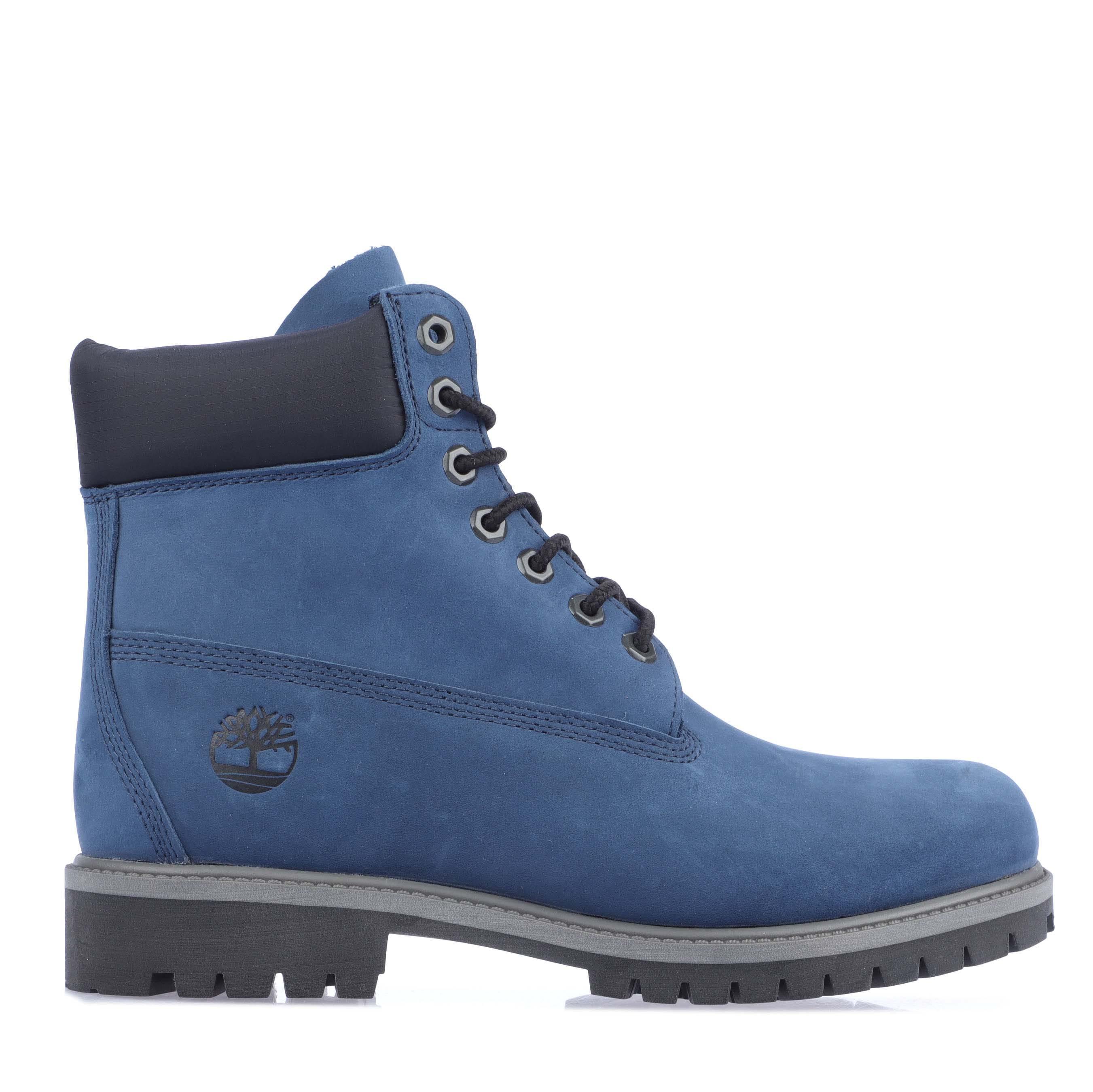 Timberland Shoes for Men Online Sale up to 52% off Lyst UK