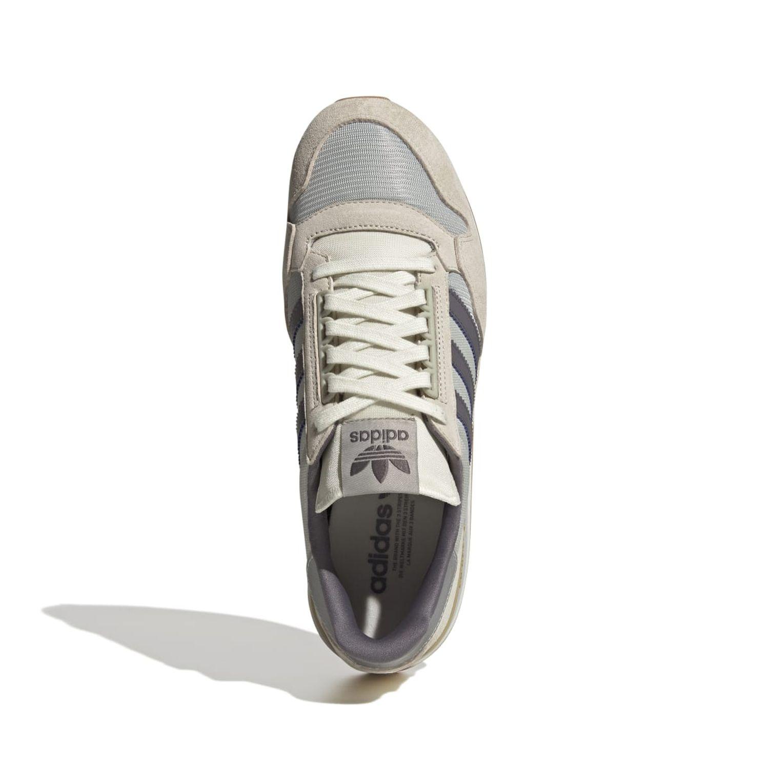 Originals zx 500 for sale hot sale