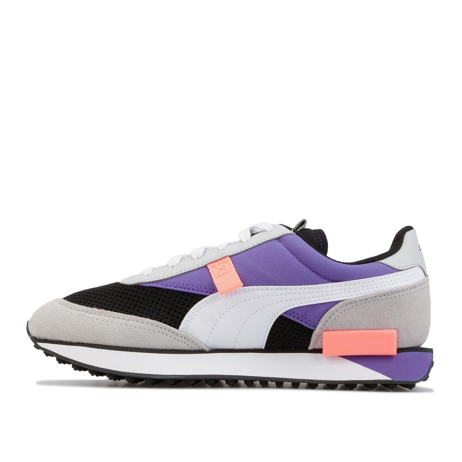 Sneakers Puma Future Rider Galaxy