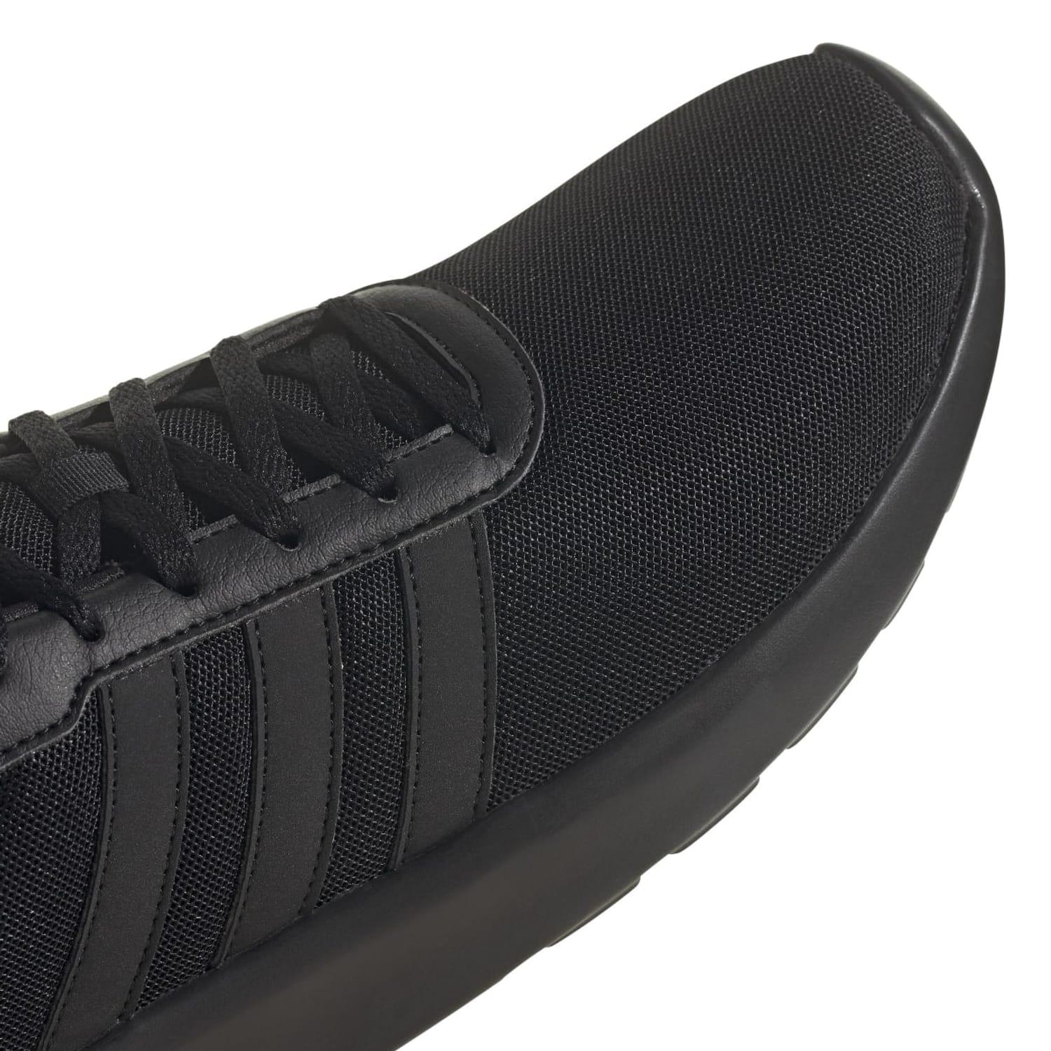 Lite racer black new arrivals