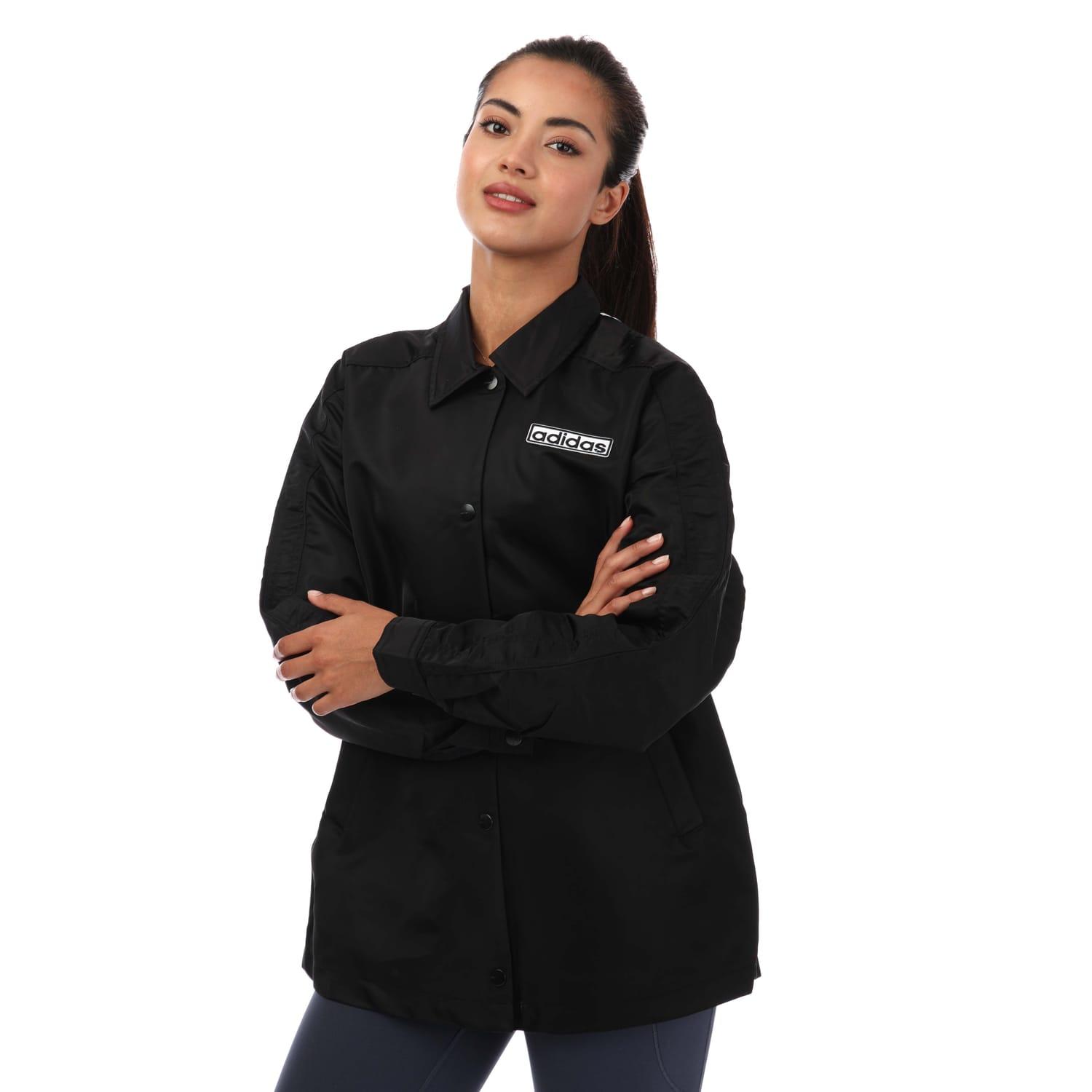 Adibreak jacket hotsell