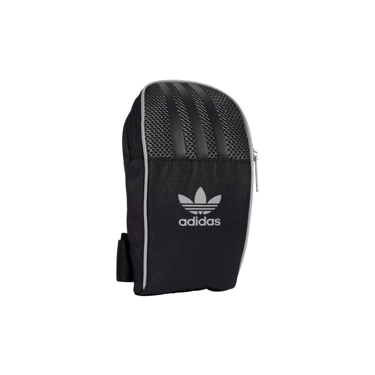 adidas gazelle silver green womens Adidas NMD Sling Bag – Trilogy Merch PH