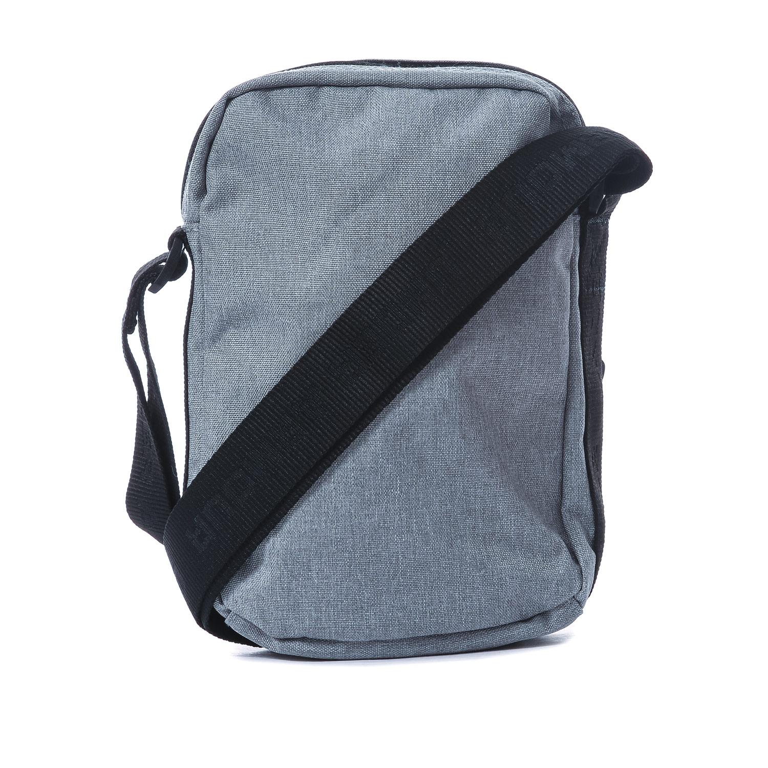 under armour satchel