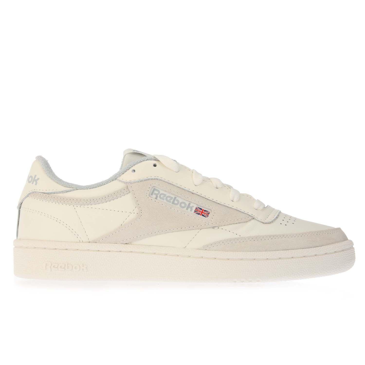 Club c deals 85 trainers