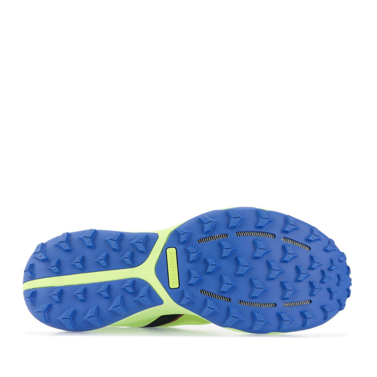Xodus Ultra Running Shoes