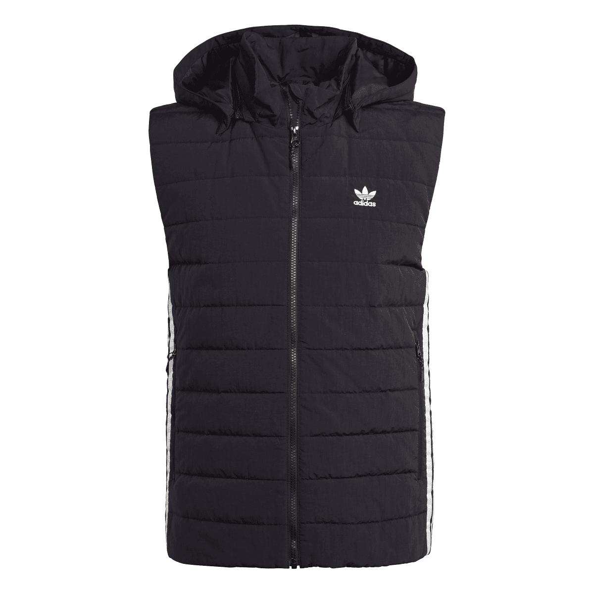 adidas Originals Waistcoats and gilets for Men Online Sale up to 50