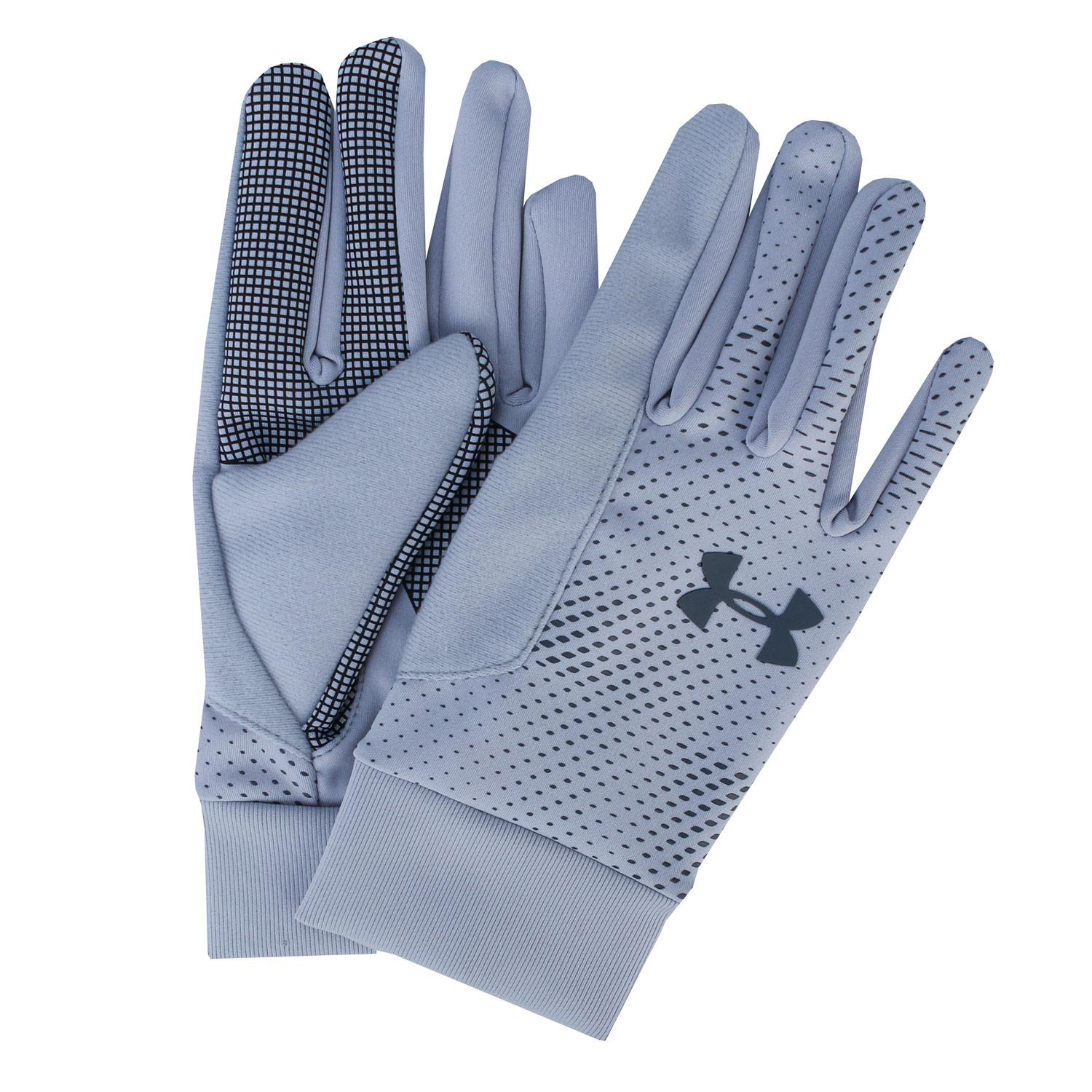 ua liner gloves