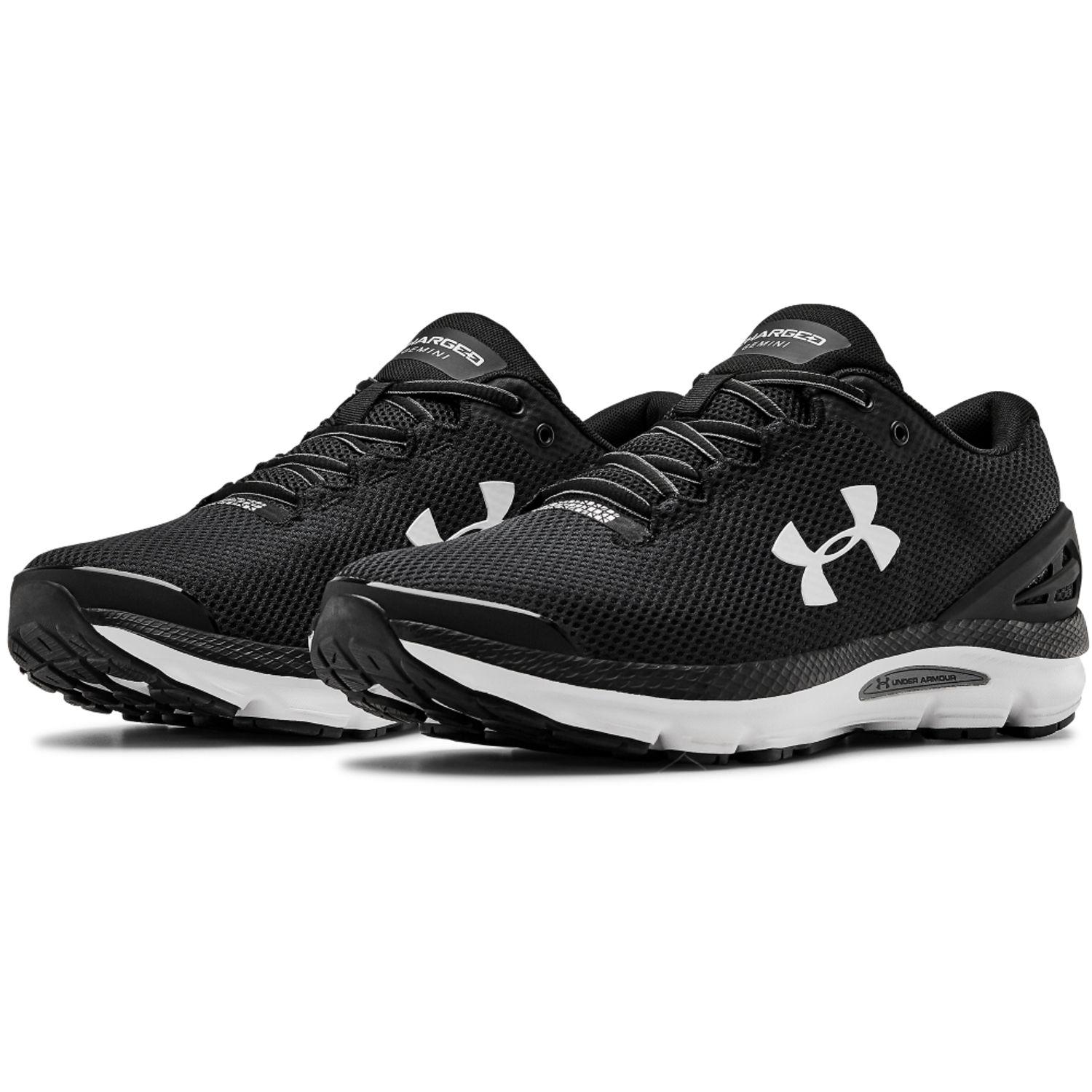 Under armour 2024 gemini men 2016