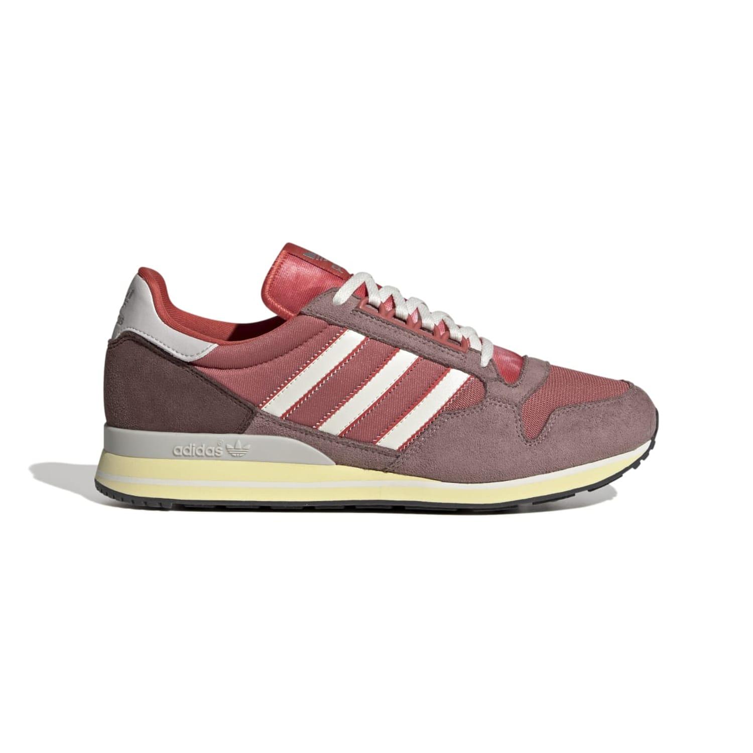 Originals zx 500 kids Pink online