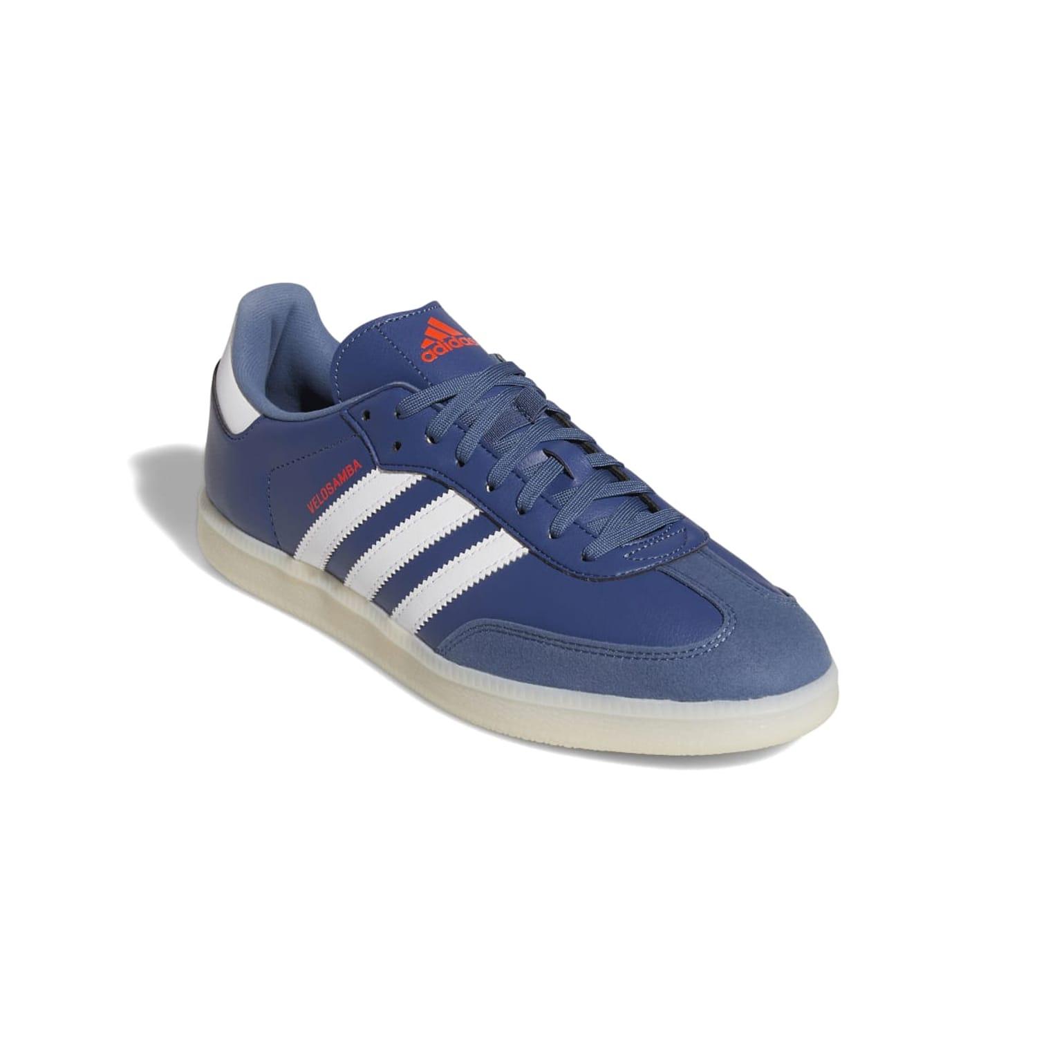 adidas gazelle silver green womens adidas