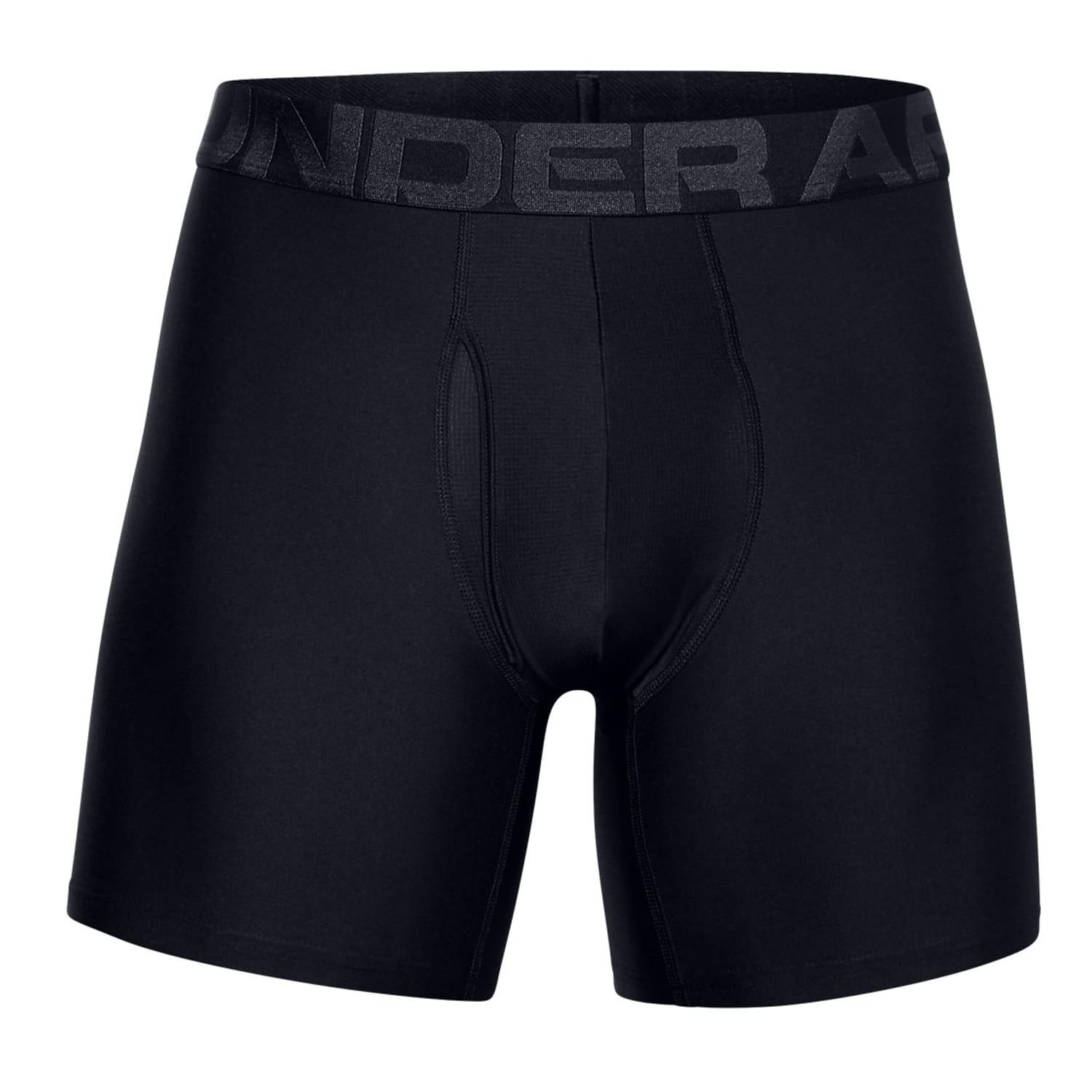 Under Armour Underwear for Men Online Sale up to 69 off Lyst UK