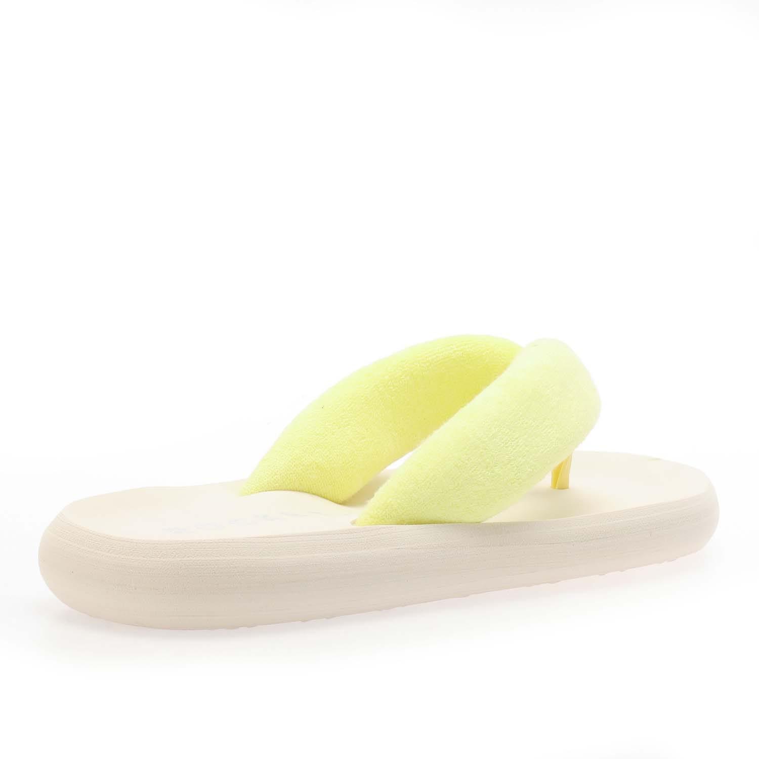 Rocket Dog Sandals and flip-flops for Women Online Sale up to 53