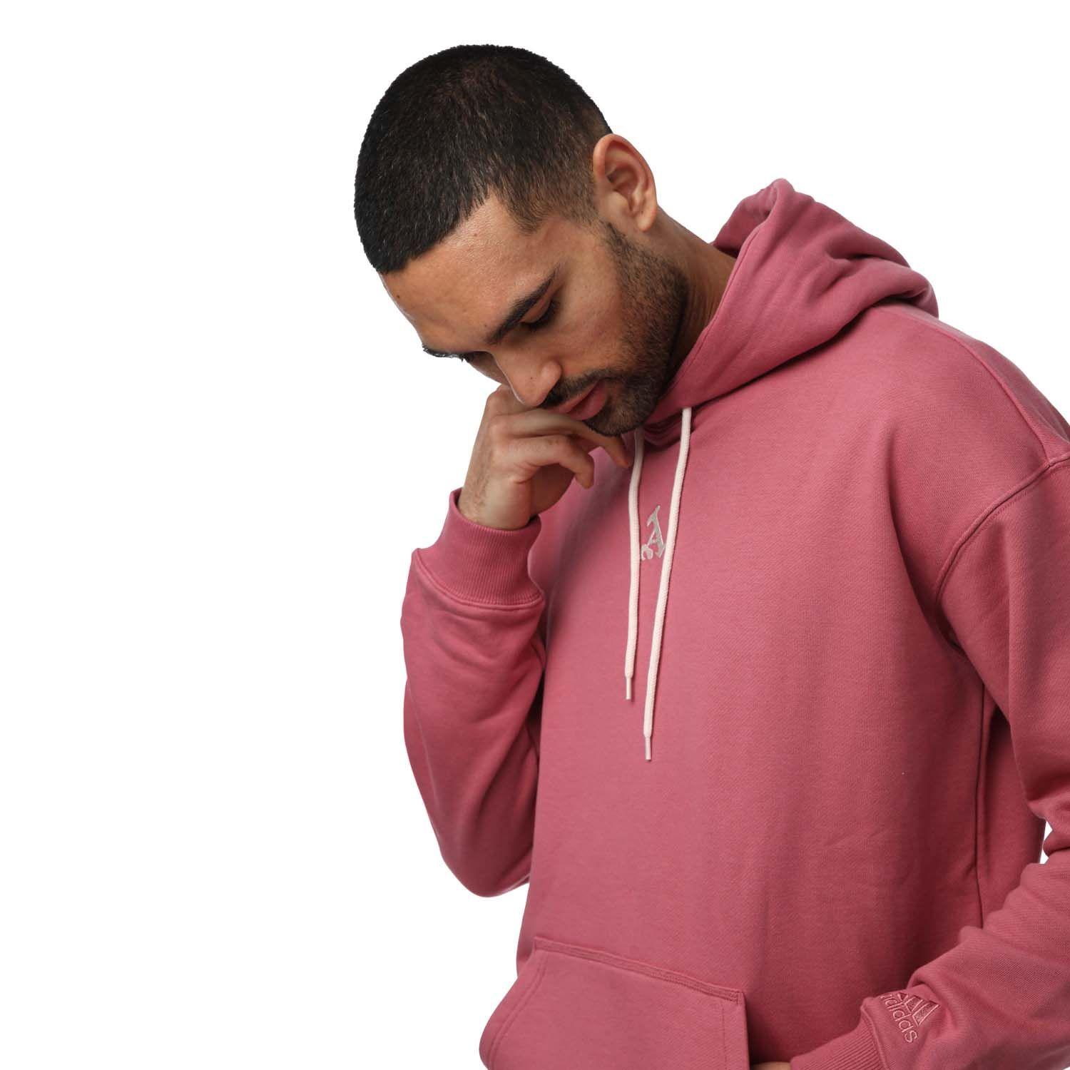 Adidas china hoodie creepypasta discount
