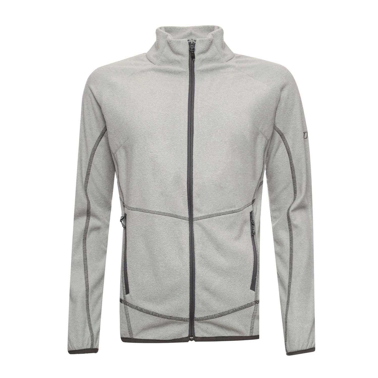 Berghaus microfleece full outlet zip