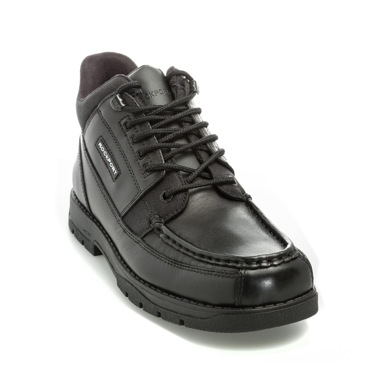 rockport marangue boots