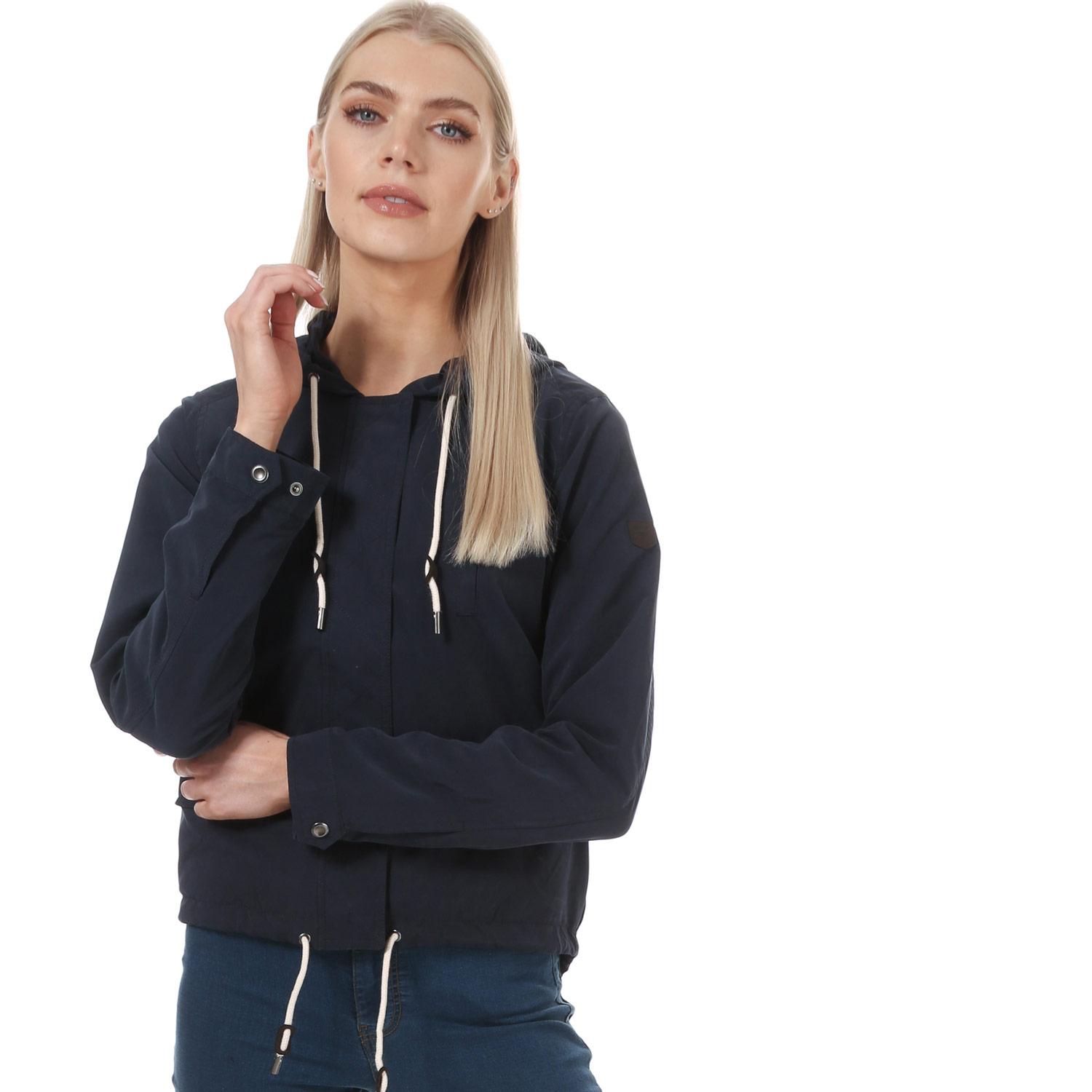 only new skylar spring jacket