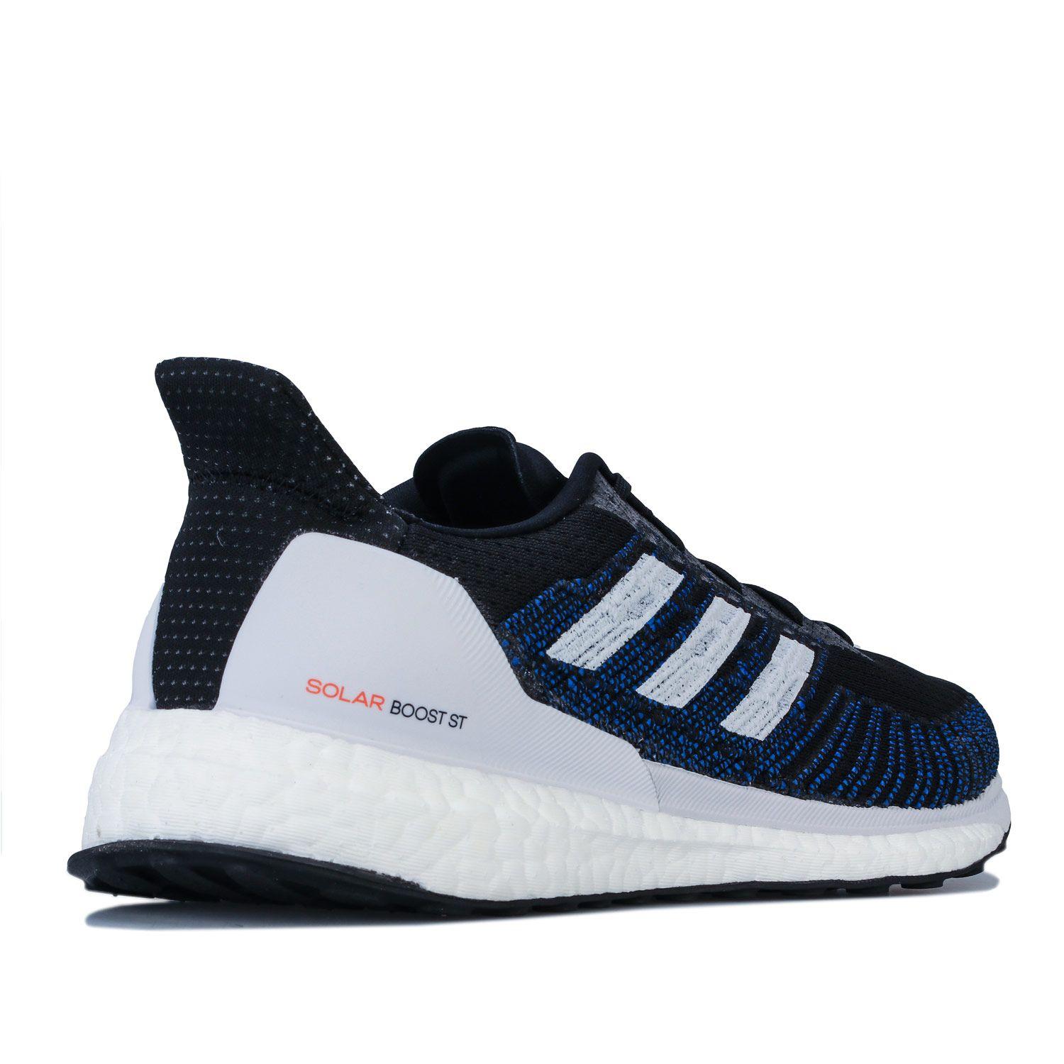 Solar boost 19 on sale st